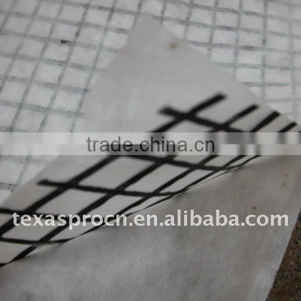 Fiberglass Geogrid photo-2