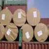 Photo Copy Paper (PP-photo Copy Paper Rolls 70-80g)