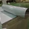 C2S Art Coated Paper 80G-400G