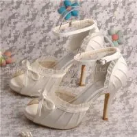 Wedding Wear