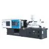 PT-780T Injection Molding Machine/Plastic Injection/injection Mould