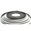 Sell Flexible Graphite Tape