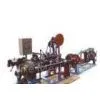 Supply Barbed Wire Machine -Anping County Jinlu Wire Mesh Machine Factory
