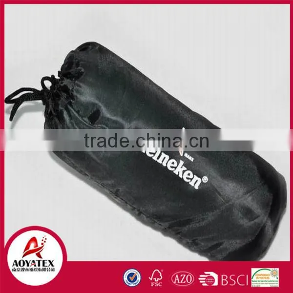 China Factory Wholesale 20 Years Factory Multiple Color Famous Brand Promotional Picnic Blanket for Outdoor photo-3