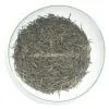 Pine Needle Tea (Straight )