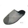 Cotton Slipper
