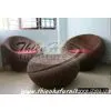 Water Hyacinth Furniture