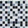 Silver Blending Series PJC163