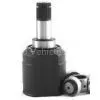 Mitsubishi cv Joint (outer)-MI549