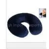 Leisure Products