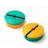 XF3609 Cable Organizer