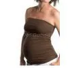 China Maternity Wear/maternity Clothing/maternity Clothes