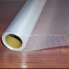 EVA Grip Mat