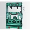 Rubber Machinery Electric Inner Tube Vulcanizer （DL-25T）