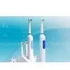 Rechargeable Toothbrush HL-228