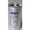 Air Conditioner Capacitor