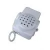 Pull String Voice Module