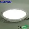 10W LED Downlight