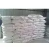 Sodium Saccharin