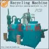 Waste Pcb Recycling Machine Pcb Processing Equipment photo-2