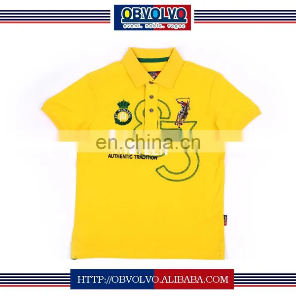 Wholesale Fashion Custom Sports Apparel Manufacturer