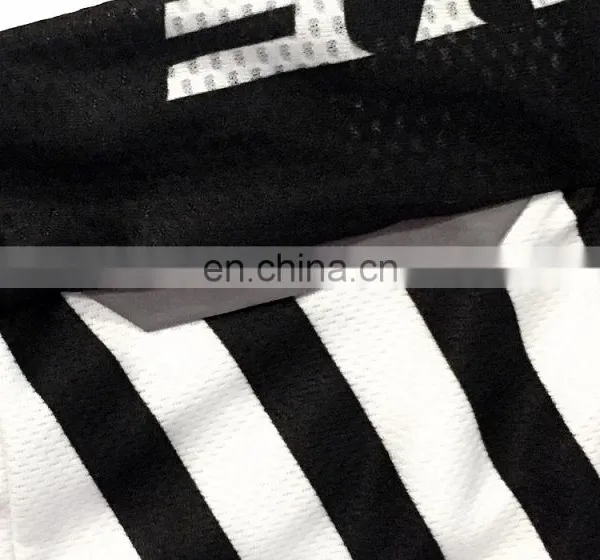 OEM Custom Wholesale Cycling Clothing Wear Manufacturing photo-5