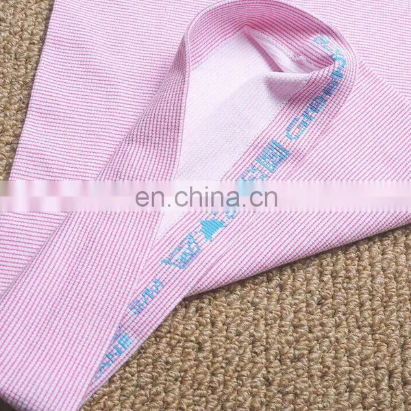 Seamless Sports Waistcoat photo-6