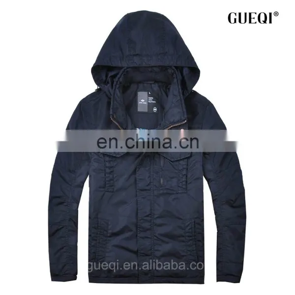 Inflatable Life Jacket Fashionable Life Jackets Custom Life Jackets
