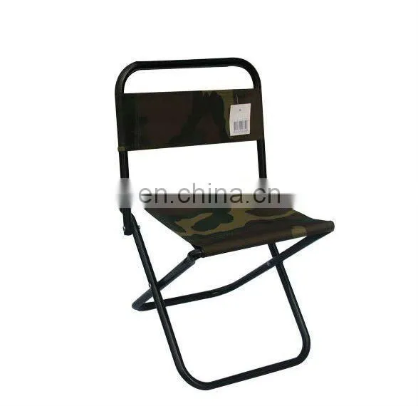 Promotional best inflatable fishing chair