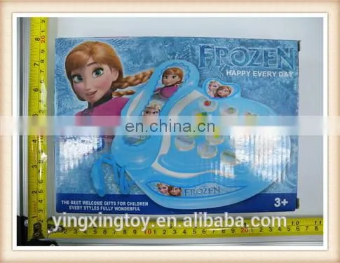 Lovely Musical Fruit Telephone Toys,learning Machine Toys for Kids YX0263429 photo-2