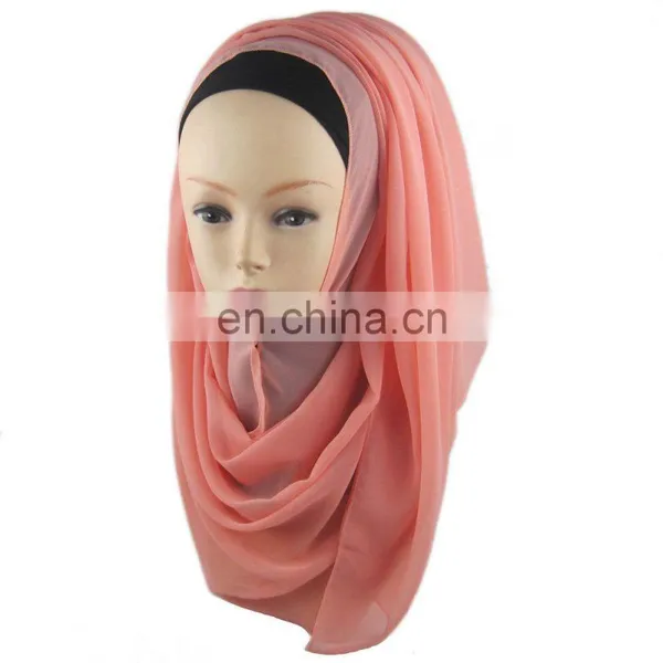 Muslim Hijab Cap, Muslim Hijab Cap Cheap, Muslim Hijab Cap India