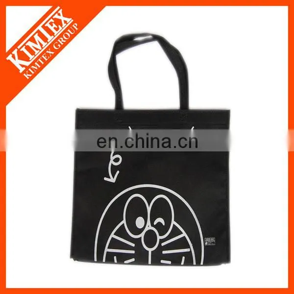 Promotional China Supplier KIMTEX Non Woven Bag Making Machine photo-4