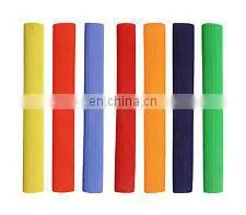 Grips for Cricket Bat - Cricket Bat Grips