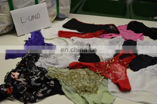 Underwear photo-4