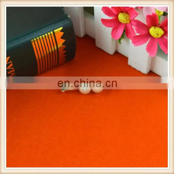 Decorative metal trim fancy pearls decoration customized color metal trim for garment decoration