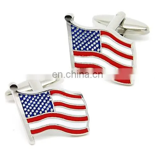 Masonic Cufflinks Masonic Wedding Custom Metal Cufflinks photo-5