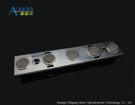 Горячий рефлектор COB для среднего и высокого сегментов рынка  AR-12235-5H1-REF