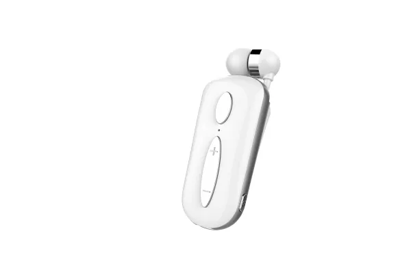 Ufeeling UB-L7 V4.2 Wireless Bluetooth Earphone Sport Bluetooth Earphone Sport Bluetooth Headphone With Microphone photo-2