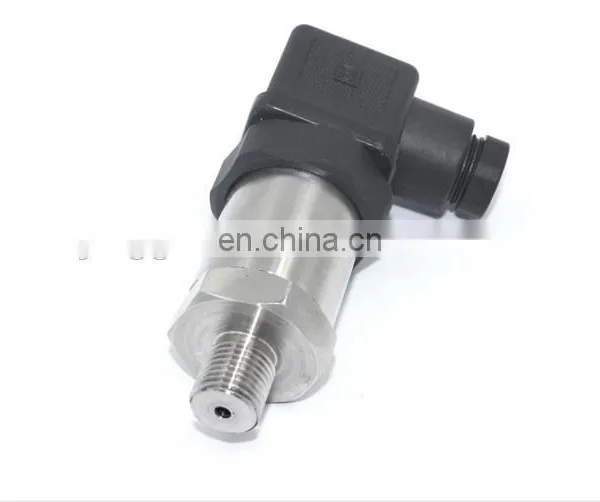 Pressure Transducer Sensor Diesel Pressure Transducer