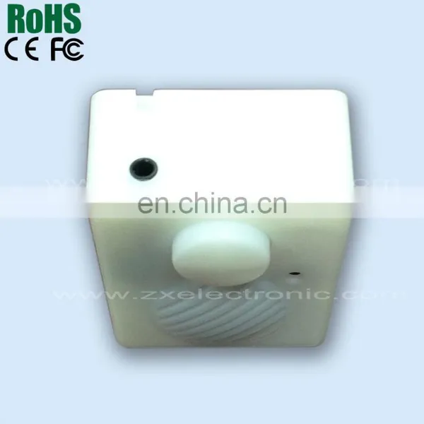 Christmas MP3 Push Button Downloadable Device With Music Songs photo-2