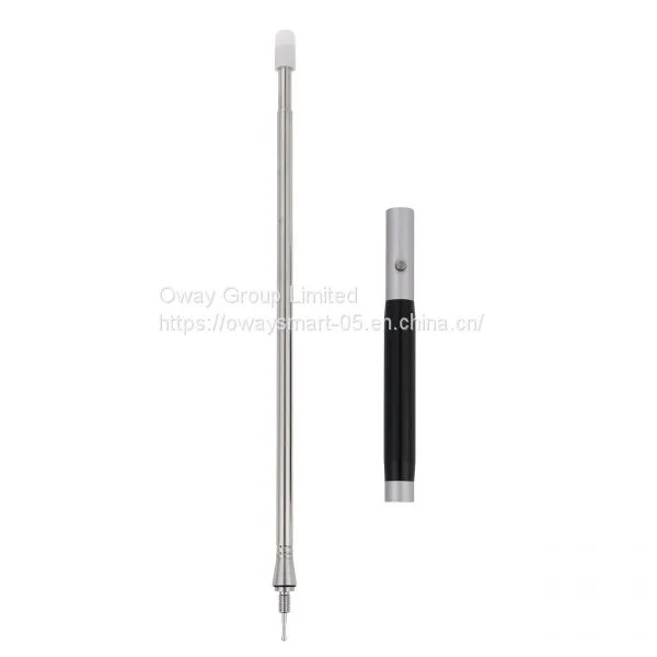 High Quality Wholesale Cheap Smart Interactive White Board With Free Smart Board Pointer for Education