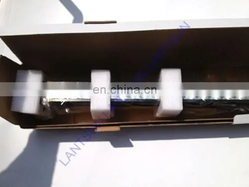 High Power 50 Inch 500w cr ee Led Light Bar With 1 Year Warranty & E-mark & IP68 Waterproof photo-3
