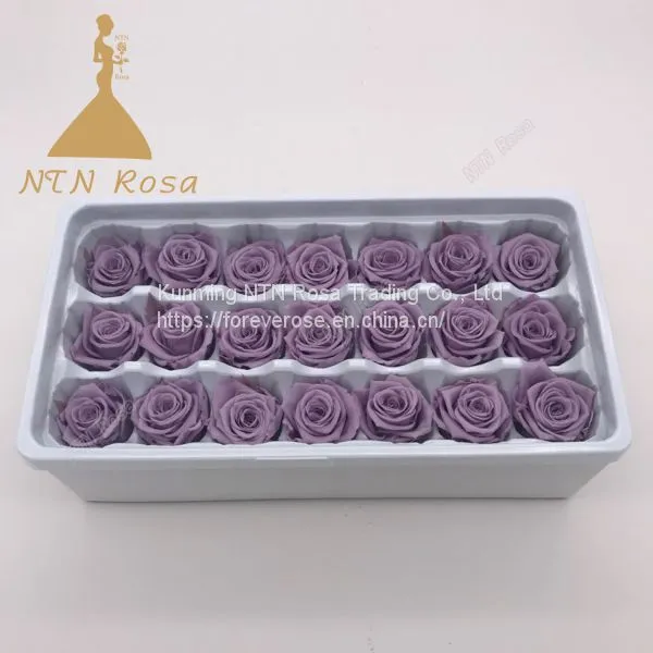 Forever Rose Offers Long Lasting Rose Arrangements photo-2