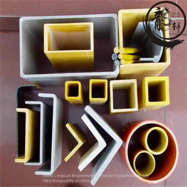 White/yellow Rectangle Warning Sign For Engineering photo-2