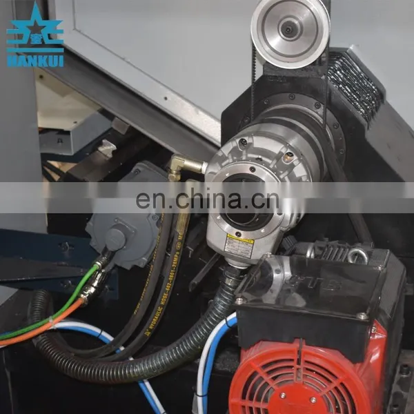 VMC1160L China Supplier Machine Center Cnc Milling Tools photo-5