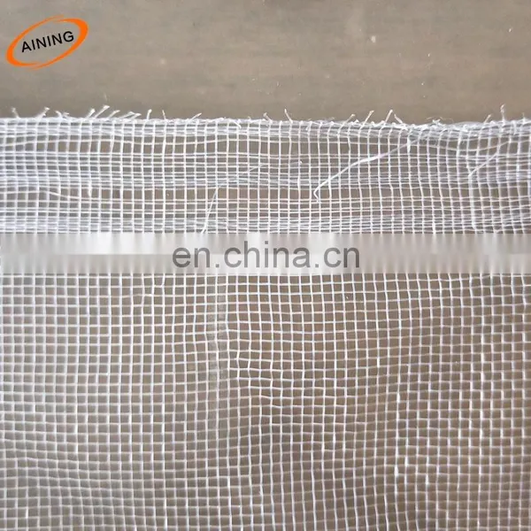China Supplier Insect Net 40 Mesh With Promotional Price photo-2
