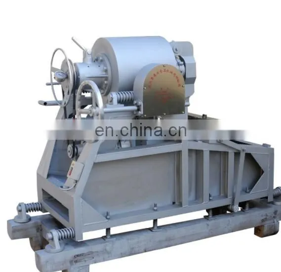 Popcorn Making Machine/Corn Popping Machine photo-2