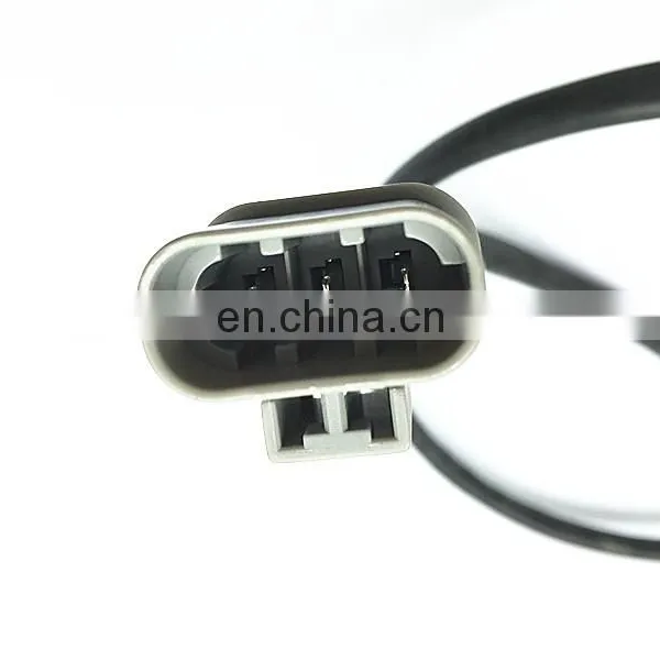 Oxygen Sensor Lambda Sensor For Ni-ssan Cefiro Pressage VQ30DE VQ25DE VQ20D OEM 22690-31U00 photo-2