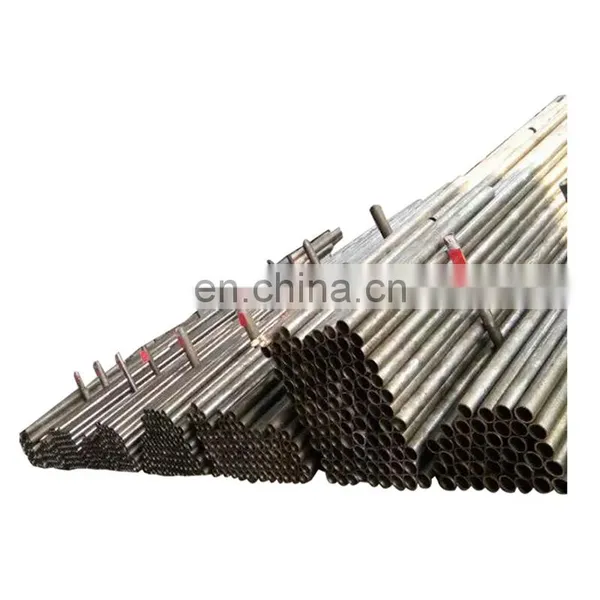 Api 5l X65 Psl2 Steel Pipe Material Properties API 5L X Seamless Pipe photo-6