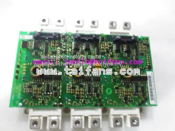 Origainal New Board APOW-01C APOW-11C SINT-4210C RDCU-02C RMIO-02C NGDR-02C CINT-01C NINT-52C RDCO-01C SIMO-01C photo-2